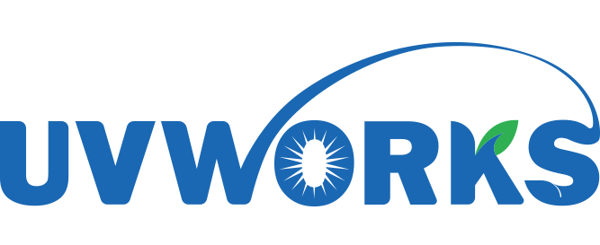 北京碧水源科技股份有限公司